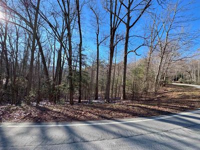 3.41 Sawmill Cv, Topton, NC, 28781