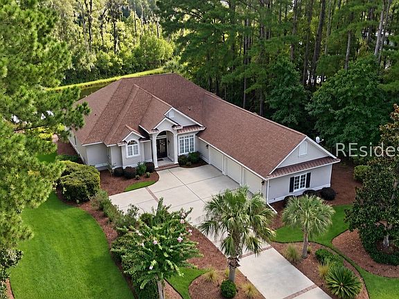 5th image of 46 Anchor Cove Court