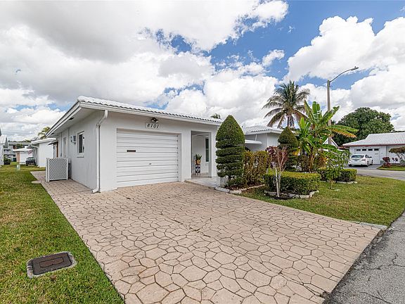 2nd image of 8101 NW 59th Court