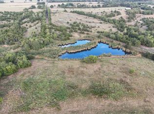 0 County Road 26320, Roxton, TX 75477