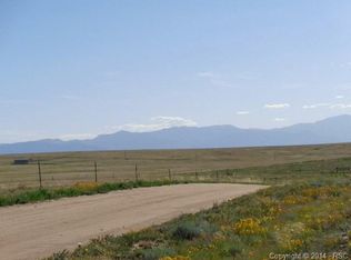 19380 Kevins Vw, Peyton, CO 80831