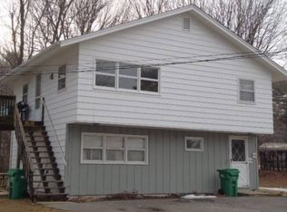 13 Waverly St #B, Rochester, NH 03867