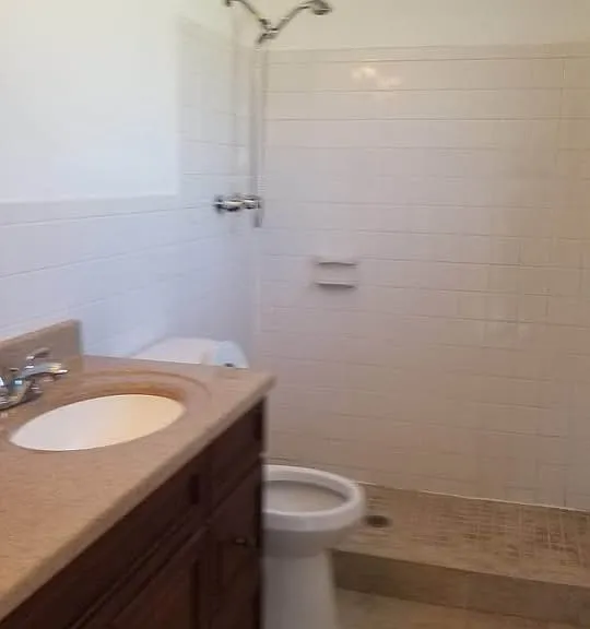 3010 SW 61st Ave #C — Photo 9