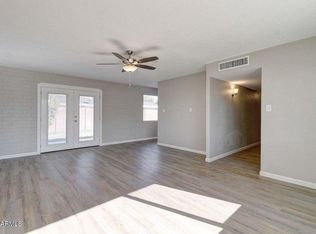 6426 W Medlock Dr, Glendale, AZ 85301