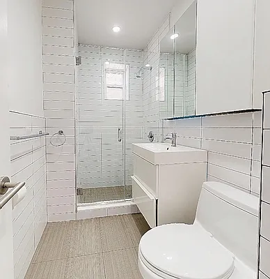 Rented by 346 Realty Group LLC | media 1