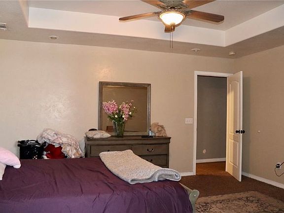 4th image of 1605 Abraham Dr