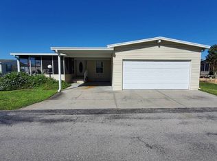 4427 Hamlin Way, Wimauma, FL 33598
