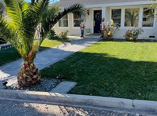 4825 Cloudsdale Ave, Glendale, CA 91214