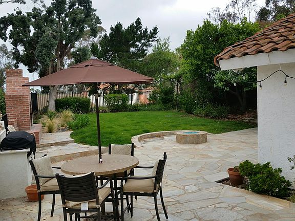 3rd image of 1408 Santa Luisa Dr