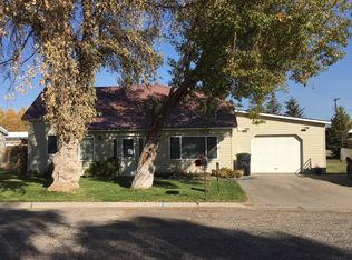 267 Donahue Ave, Soda Springs, ID 83276