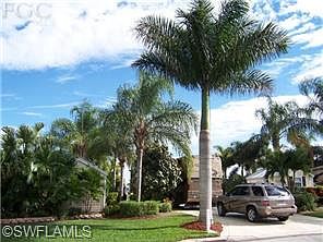 1st image of 3016 W Riverbend Resort Blvd