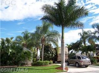 3016 W Riverbend Resort Blvd, Labelle, FL 33935