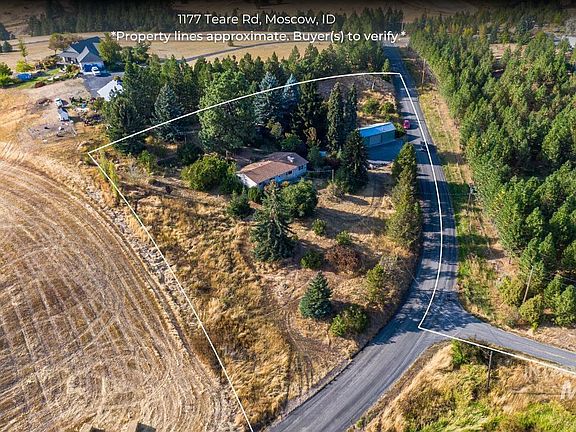 2nd image of 1177 Teare Rd
