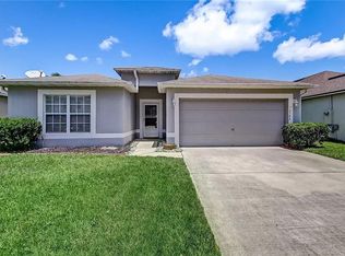 76304 Long Leaf Loop, Yulee, FL 32097