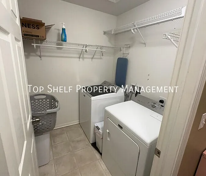 332 NW Driftwood Dr — Photo 15