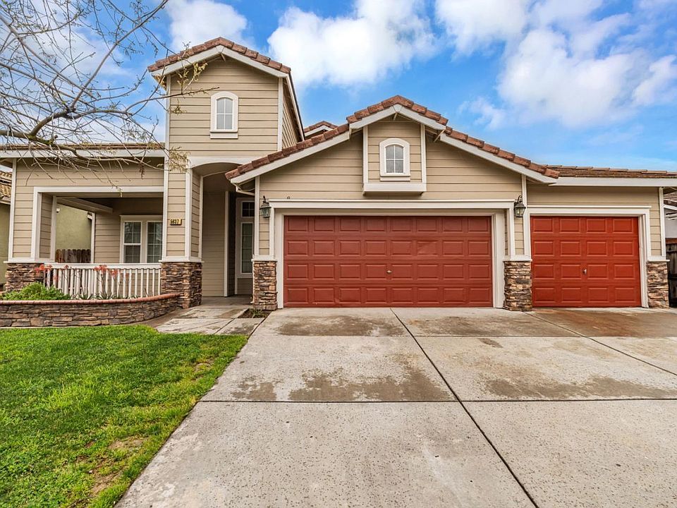 1st image of 5637 Coloma Ct