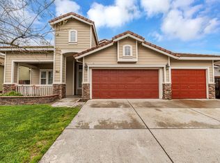 5637 Coloma Ct, Riverbank, CA