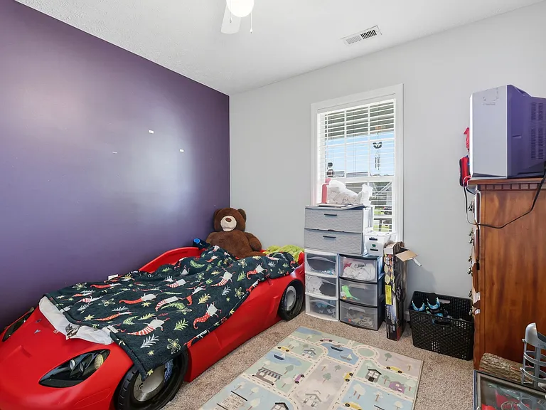 1410 Mingary Ave — Photo 16
