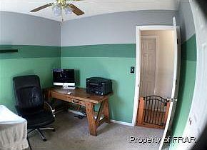 5th image of 164 Cavalier Dr