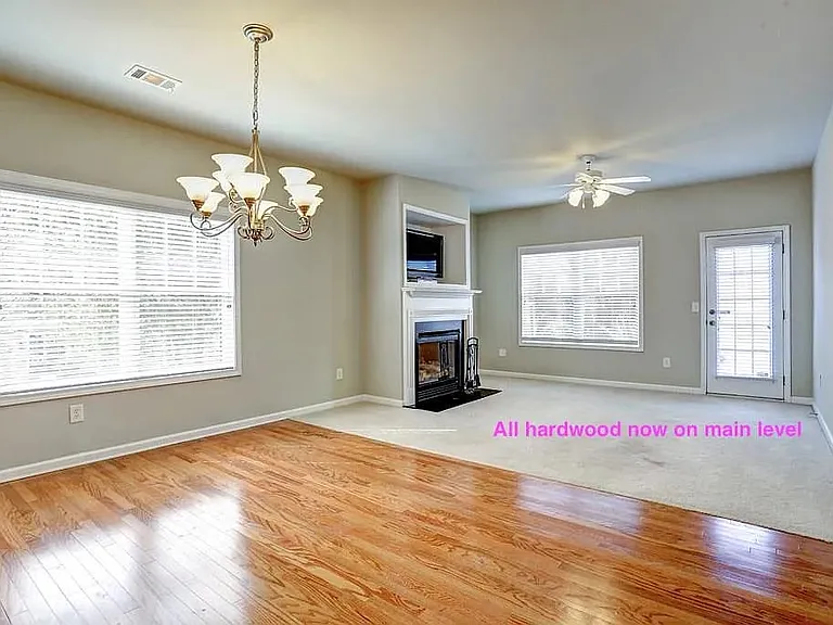 3105 Deercrest Ct — Photo 9