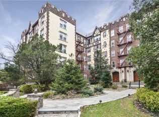1470 Midland Ave APT GN, Bronxville, NY 10708