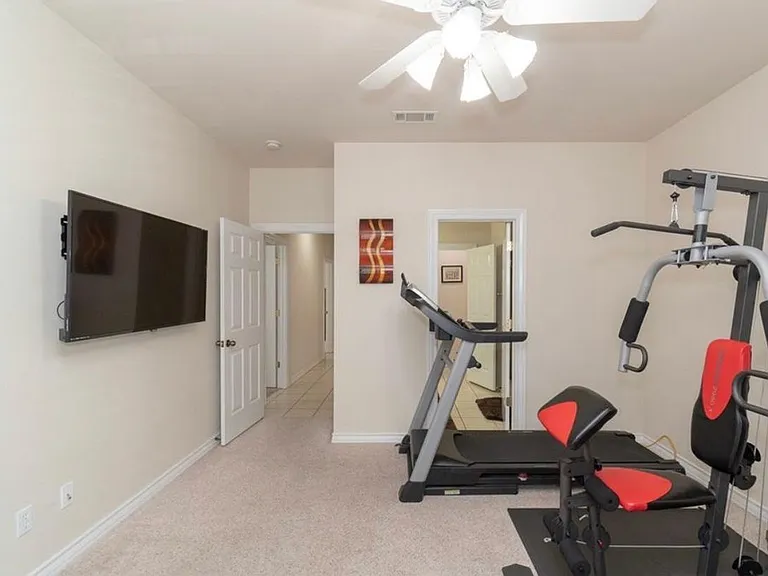 4804 W Cherrywood Ct — Photo 26
