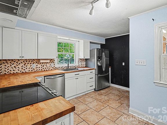 5th image of 126 Terrace Rd