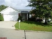 17149 Elm Trail Dr photo 1