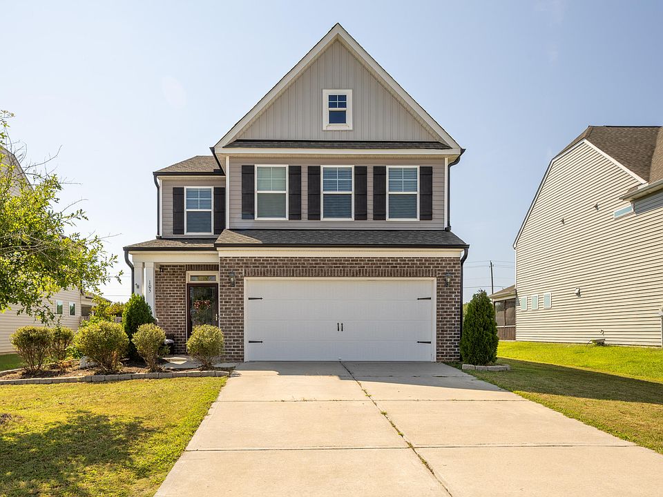 1st image of 105 Highview Dr