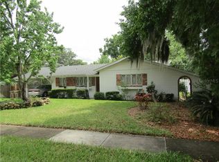 2458 Washington Rd, Mount Dora, FL 32757