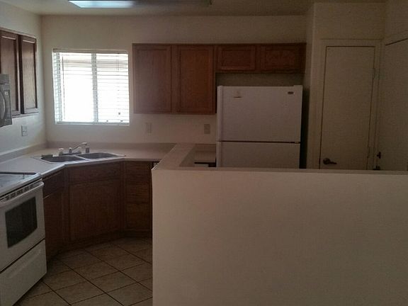 5th image of 8803 W Jefferson St