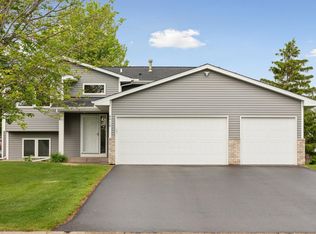 8913 Douglas Dr N, Brooklyn Park, MN 55445