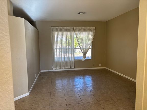 5th image of 7738 W Port Au Prince Ln