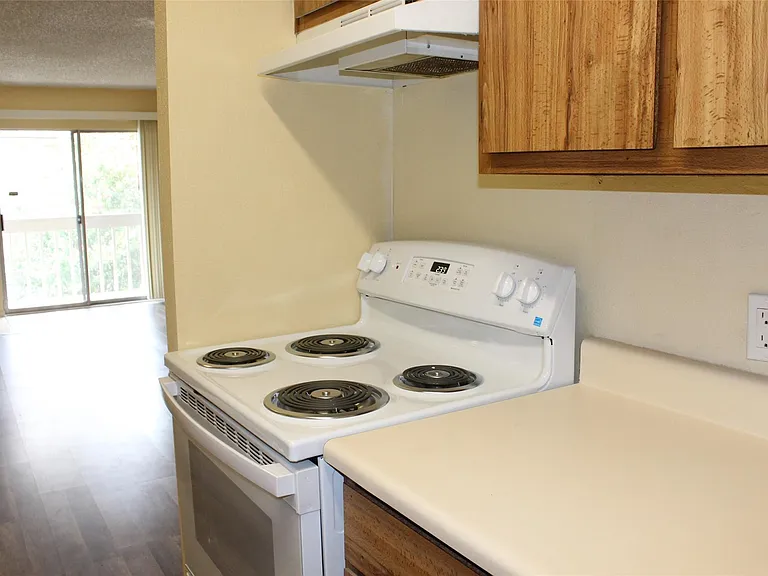 3919 Fairmont Pkwy #200 — Photo 30