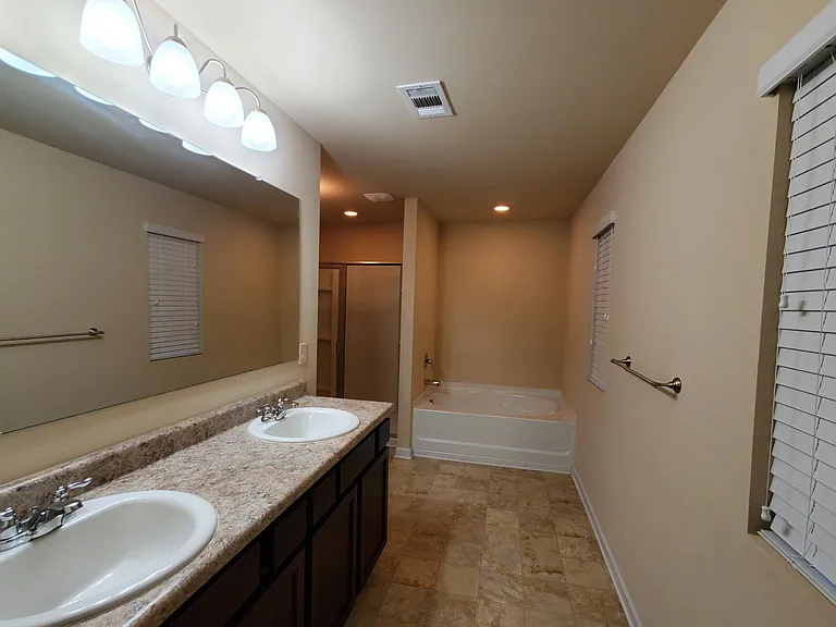 79 Meadowlark Way — Photo 25