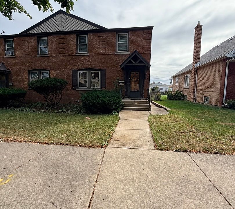 1st image of 5329 S Mason Ave