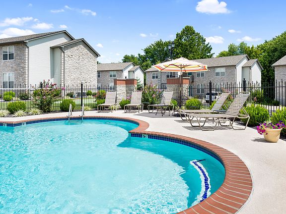 5th image of 1456 Wisteria Ct #2901-8