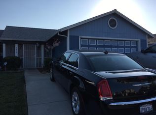 1048 Carpinteria Dr, Galt, CA 95632