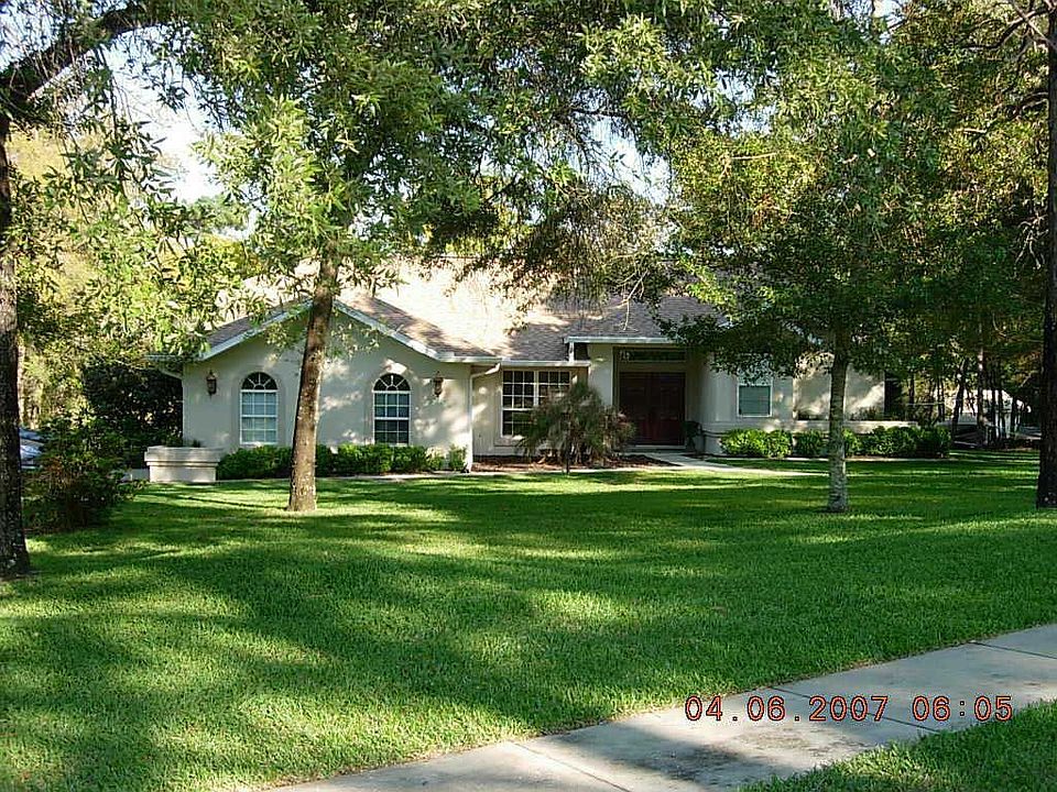1st image of 3254 W Lantana Dr