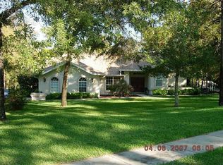 3254 W Lantana Dr, Beverly Hills, FL 34465