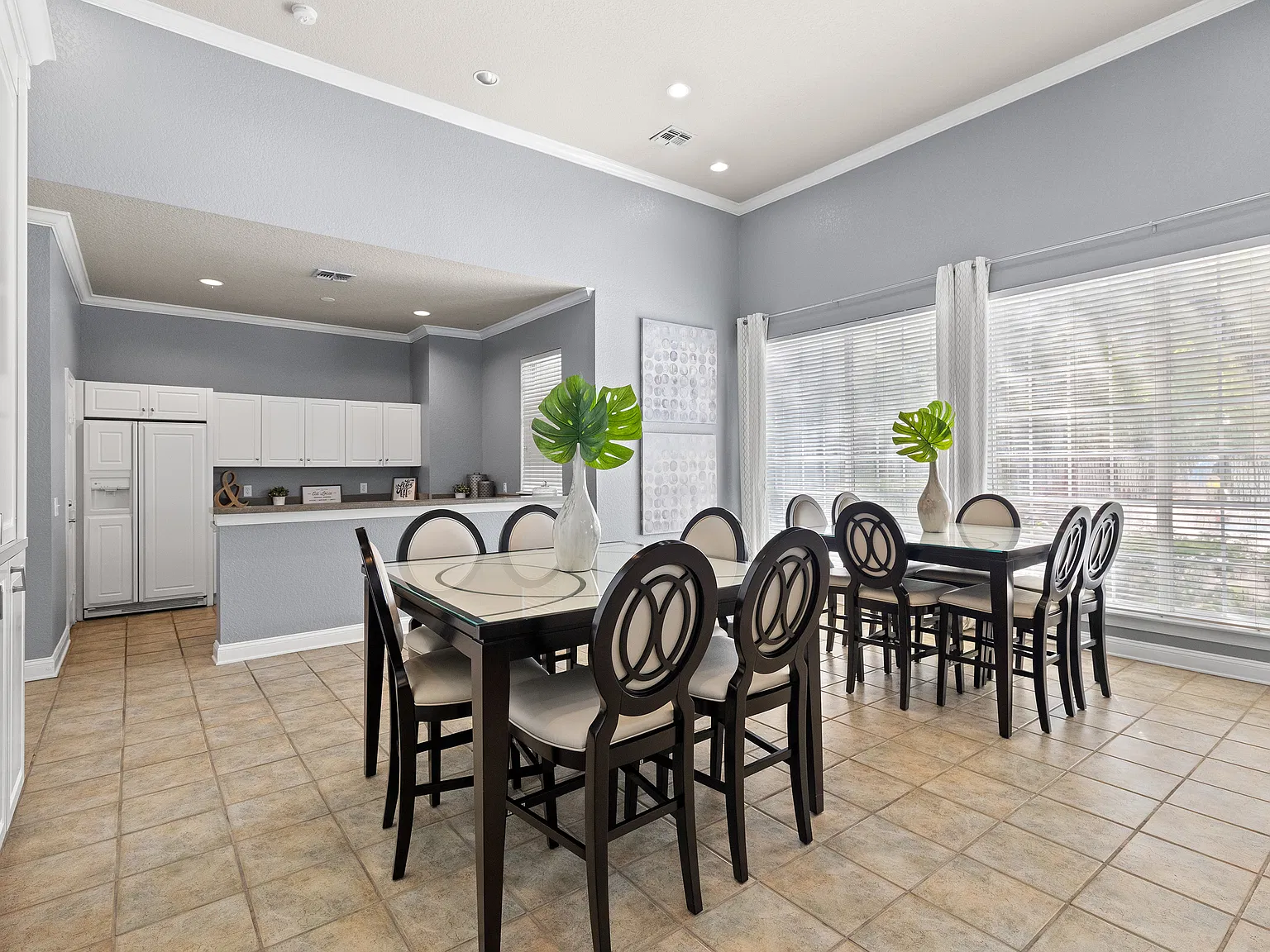 13116 Sanctuary Cove Dr #102 — Photo 3