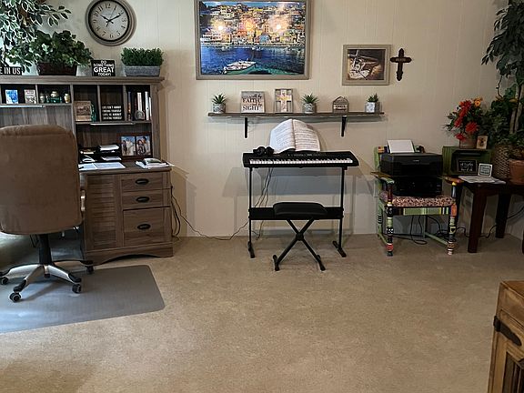 3rd image of 2902 Airport Rd APT 134