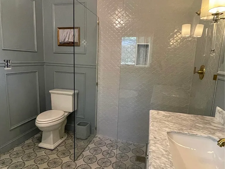 350 Preston Shores Dr — Photo 14
