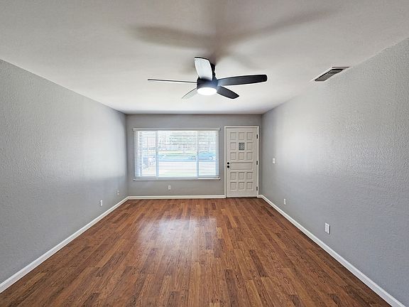 2nd image of 3804 Westporter Dr