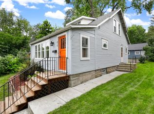 216 Oliver Ave S, Minneapolis, MN 55405