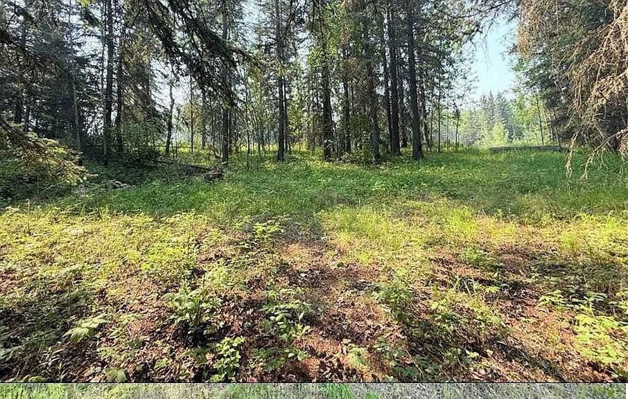 1st image of Township Rural Athabasca #221054