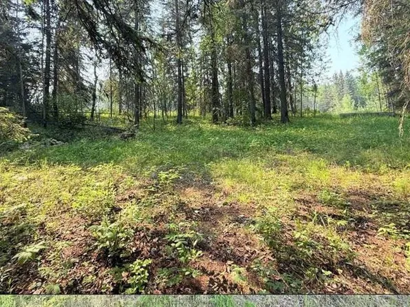 Township Rural Athabasca #221054, 670 County, AB T9S 2B5