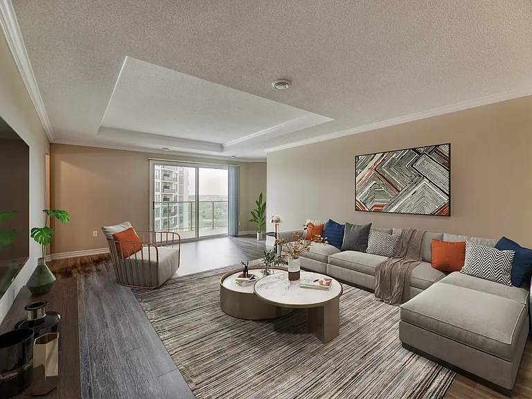 520 Talbot St #511 — Photo 9