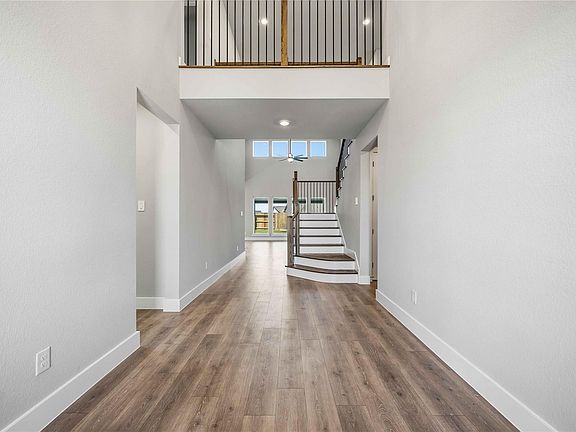 6th image of this home