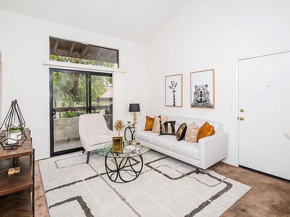 2nd image of 18149 Sundowner Way Unit 942